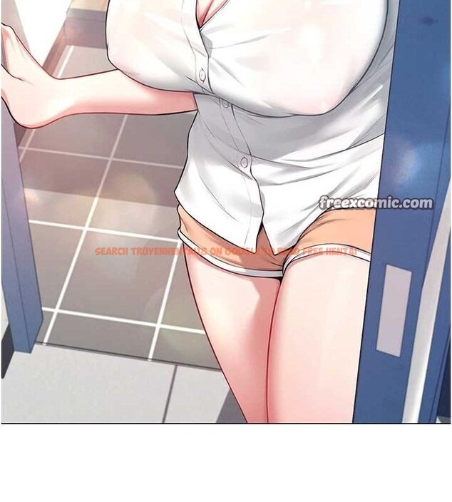查看漫画飛機杯女神連線中 - 第8話-探索處女的體內 - sayhentaiz.net中的3252047图片