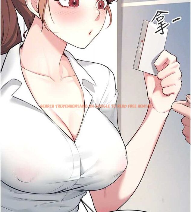 查看漫画飛機杯女神連線中 - 第8話-探索處女的體內 - sayhentaiz.net中的3252053图片