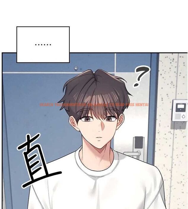 查看漫画飛機杯女神連線中 - 第8話-探索處女的體內 - sayhentaiz.net中的3252055图片