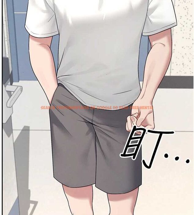 查看漫画飛機杯女神連線中 - 第8話-探索處女的體內 - sayhentaiz.net中的3252056图片