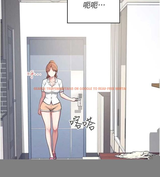 查看漫画飛機杯女神連線中 - 第8話-探索處女的體內 - sayhentaiz.net中的3252069图片
