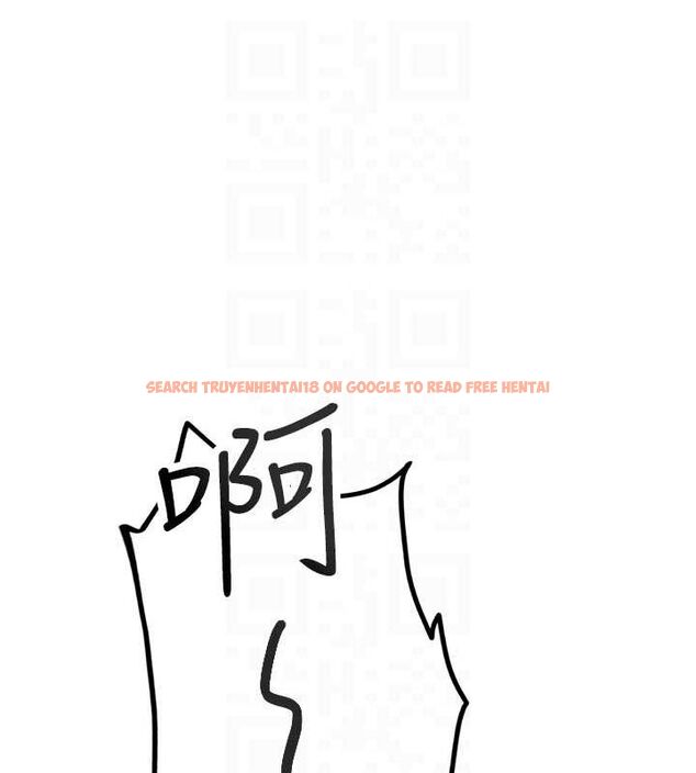 查看漫画飛機杯女神連線中 - 第8話-探索處女的體內 - sayhentaiz.net中的3252090图片