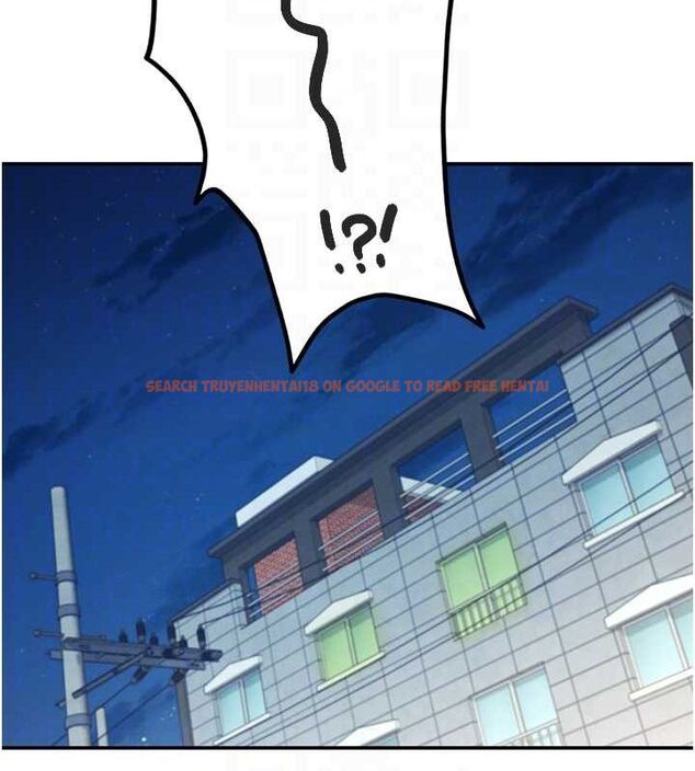 查看漫画飛機杯女神連線中 - 第8話-探索處女的體內 - sayhentaiz.net中的3252091图片