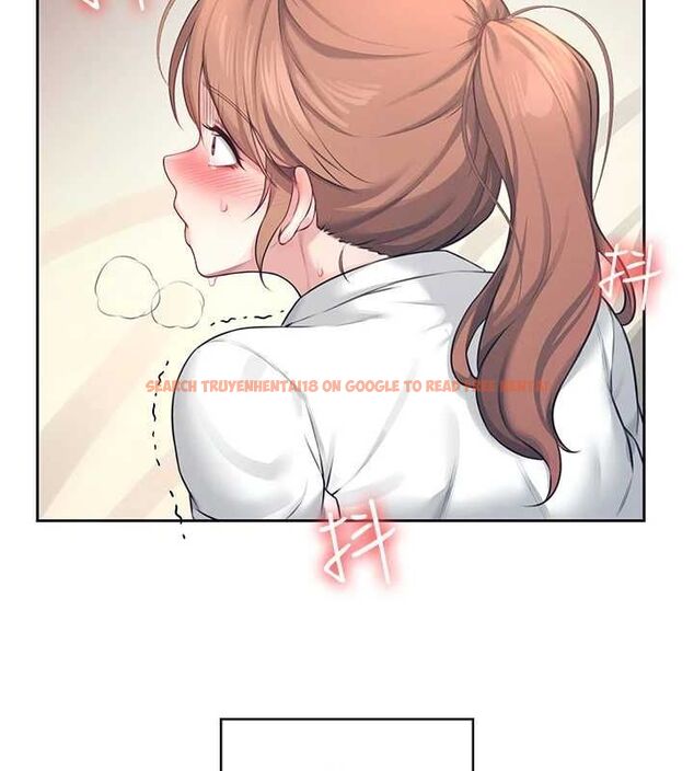查看漫画飛機杯女神連線中 - 第8話-探索處女的體內 - sayhentaiz.net中的3252103图片