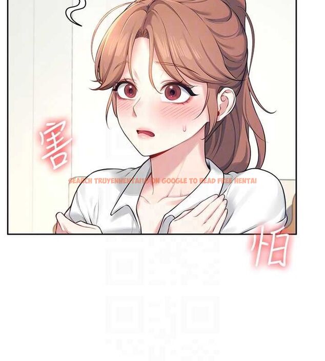 查看漫画飛機杯女神連線中 - 第8話-探索處女的體內 - sayhentaiz.net中的3252105图片