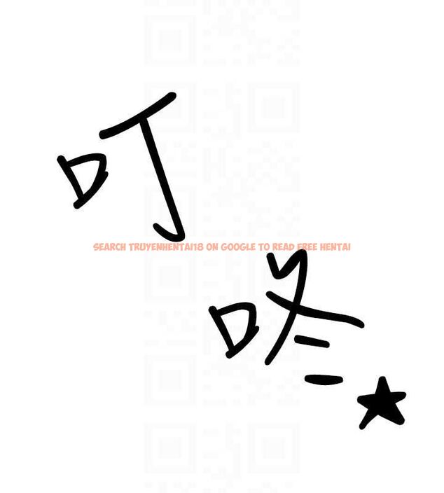 查看漫画飛機杯女神連線中 - 第8話-探索處女的體內 - sayhentaiz.net中的3252106图片