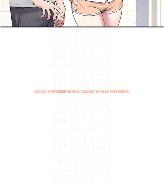 查看漫画飛機杯女神連線中 - 第8話-探索處女的體內 - sayhentaiz.net中的3252126图片