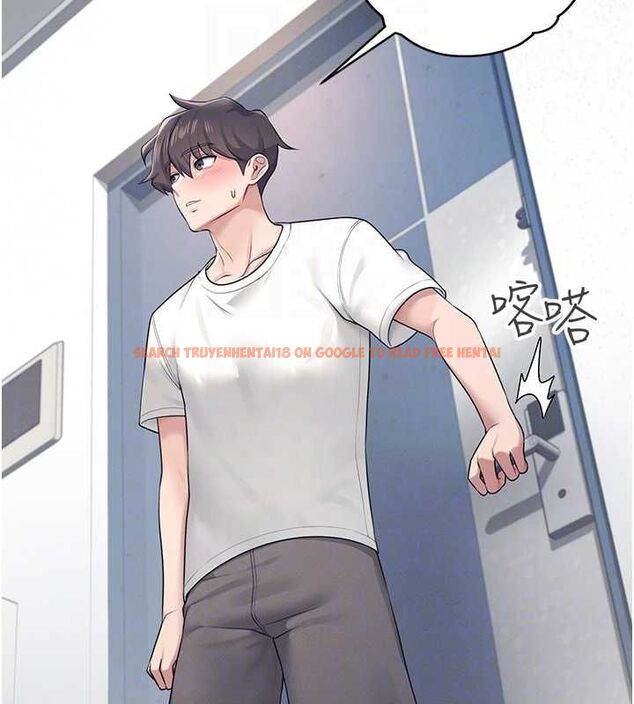 查看漫画飛機杯女神連線中 - 第8話-探索處女的體內 - sayhentaiz.net中的3252147图片