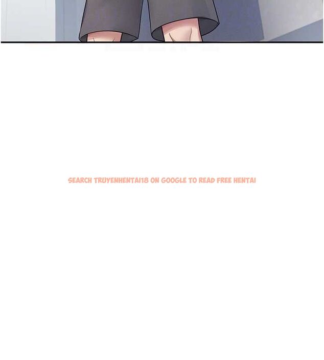 查看漫画飛機杯女神連線中 - 第8話-探索處女的體內 - sayhentaiz.net中的3252148图片