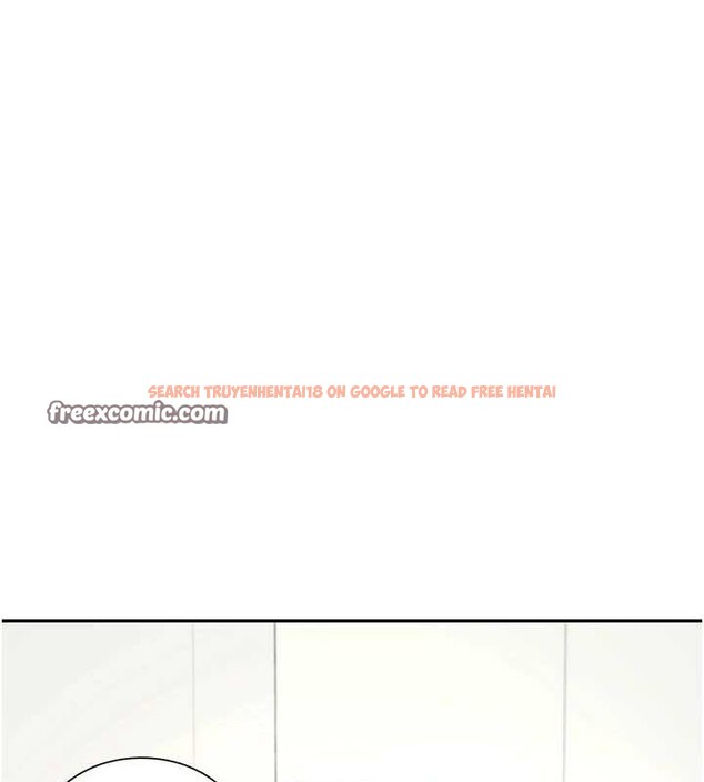 查看漫画飛機杯女神連線中 - 第8話-探索處女的體內 - sayhentaiz.net中的3252152图片