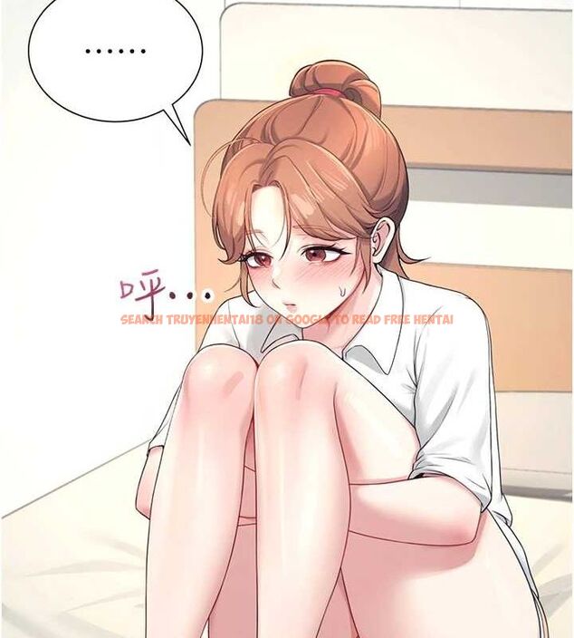 查看漫画飛機杯女神連線中 - 第8話-探索處女的體內 - sayhentaiz.net中的3252153图片