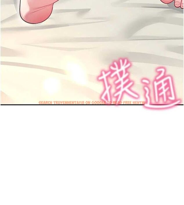 查看漫画飛機杯女神連線中 - 第8話-探索處女的體內 - sayhentaiz.net中的3252161图片