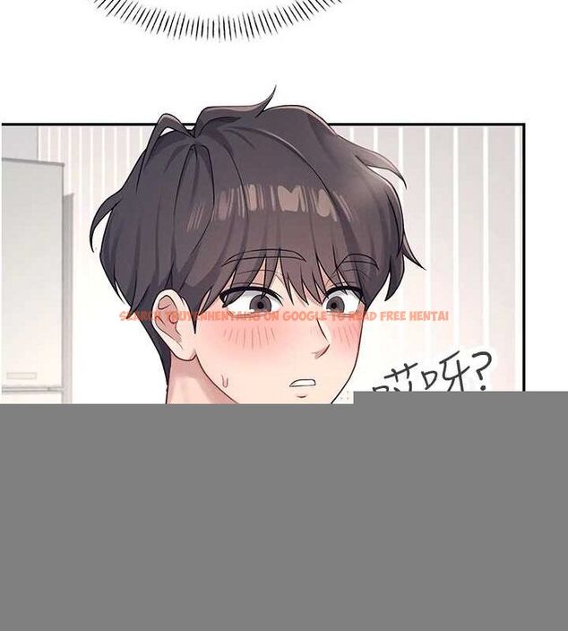 查看漫画飛機杯女神連線中 - 第8話-探索處女的體內 - sayhentaiz.net中的3252165图片
