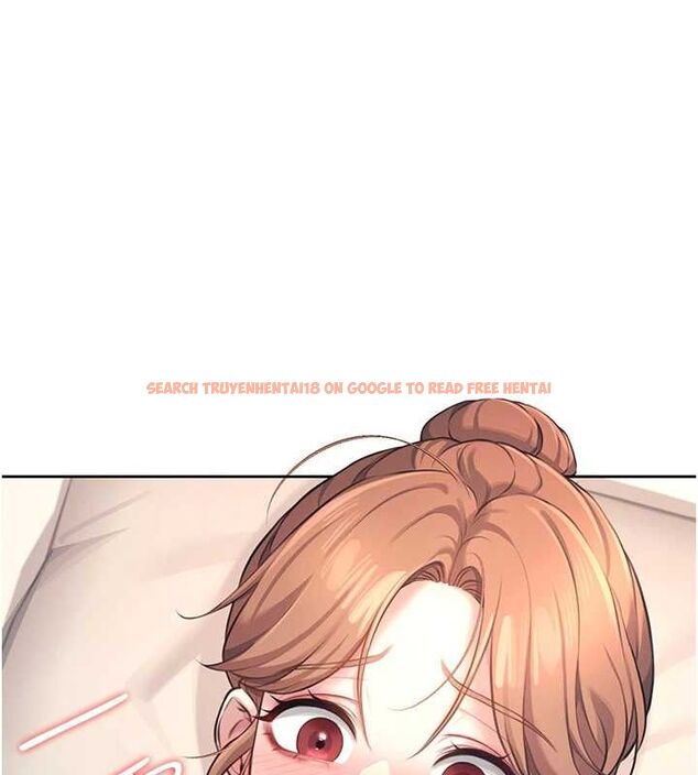 查看漫画飛機杯女神連線中 - 第8話-探索處女的體內 - sayhentaiz.net中的3252173图片