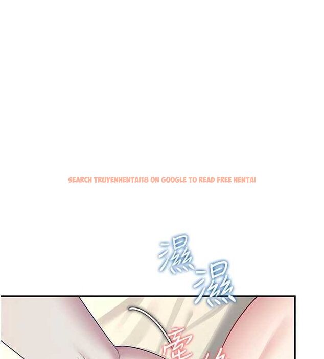查看漫画飛機杯女神連線中 - 第8話-探索處女的體內 - sayhentaiz.net中的3252183图片