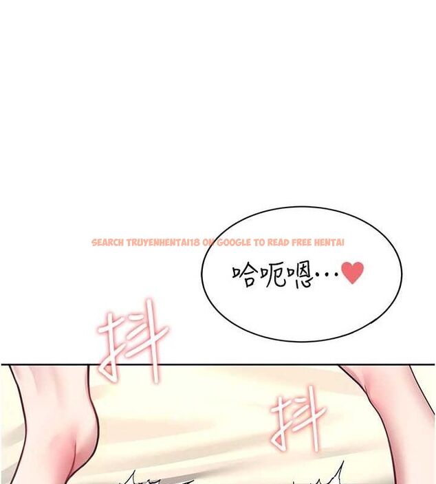 查看漫画飛機杯女神連線中 - 第8話-探索處女的體內 - sayhentaiz.net中的3252192图片
