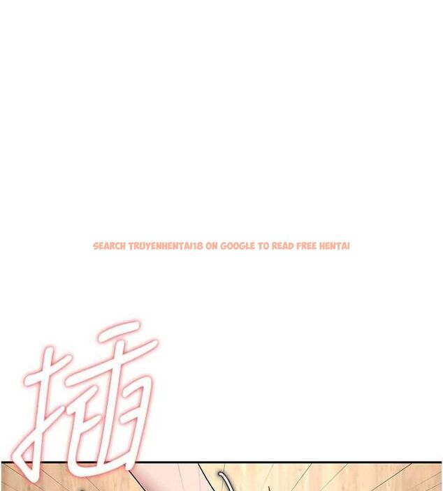 查看漫画飛機杯女神連線中 - 第8話-探索處女的體內 - sayhentaiz.net中的3252199图片
