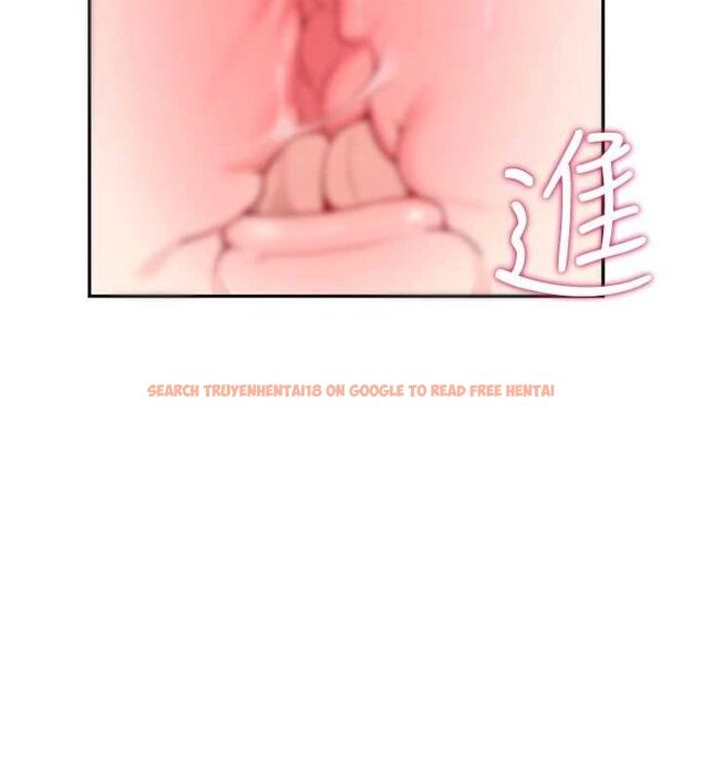 查看漫画飛機杯女神連線中 - 第8話-探索處女的體內 - sayhentaiz.net中的3252202图片