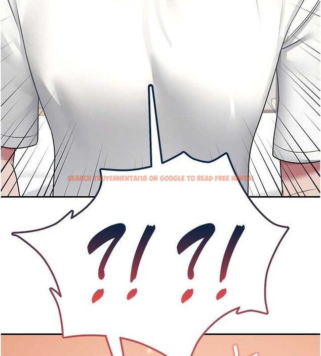 查看漫画飛機杯女神連線中 - 第8話-探索處女的體內 - sayhentaiz.net中的3252206图片