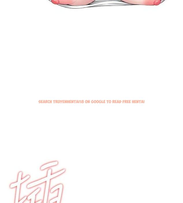 查看漫画飛機杯女神連線中 - 第9話-按捺不住寂寞♥ - sayhentaiz.net中的3275088图片