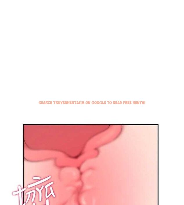 查看漫画飛機杯女神連線中 - 第9話-按捺不住寂寞♥ - sayhentaiz.net中的3275090图片