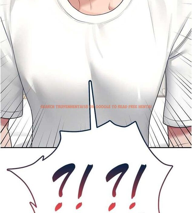 查看漫画飛機杯女神連線中 - 第9話-按捺不住寂寞♥ - sayhentaiz.net中的3275095图片