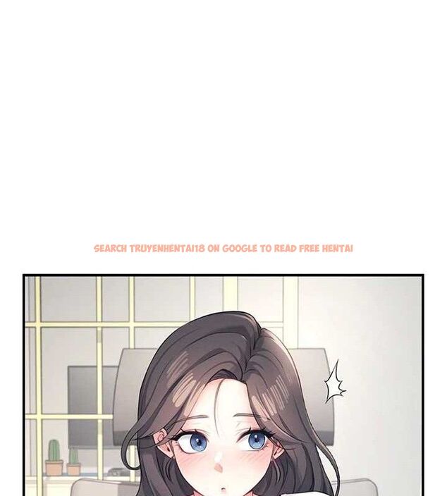 查看漫画飛機杯女神連線中 - 第9話-按捺不住寂寞♥ - sayhentaiz.net中的3275144图片
