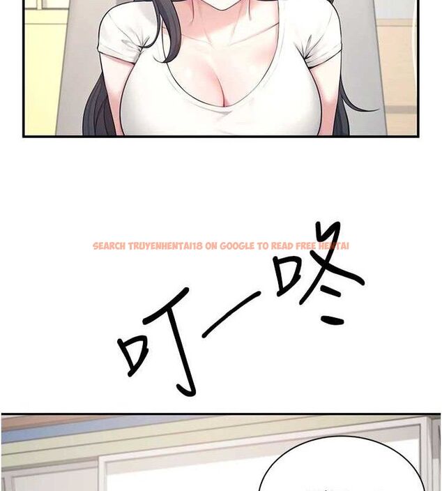 查看漫画飛機杯女神連線中 - 第9話-按捺不住寂寞♥ - sayhentaiz.net中的3275145图片