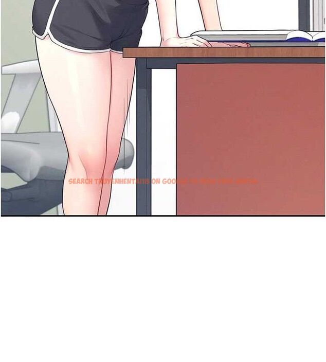 查看漫画飛機杯女神連線中 - 第9話-按捺不住寂寞♥ - sayhentaiz.net中的3275147图片
