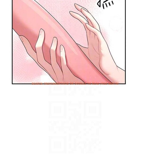 查看漫画飛機杯女神連線中 - 第9話-按捺不住寂寞♥ - sayhentaiz.net中的3275153图片