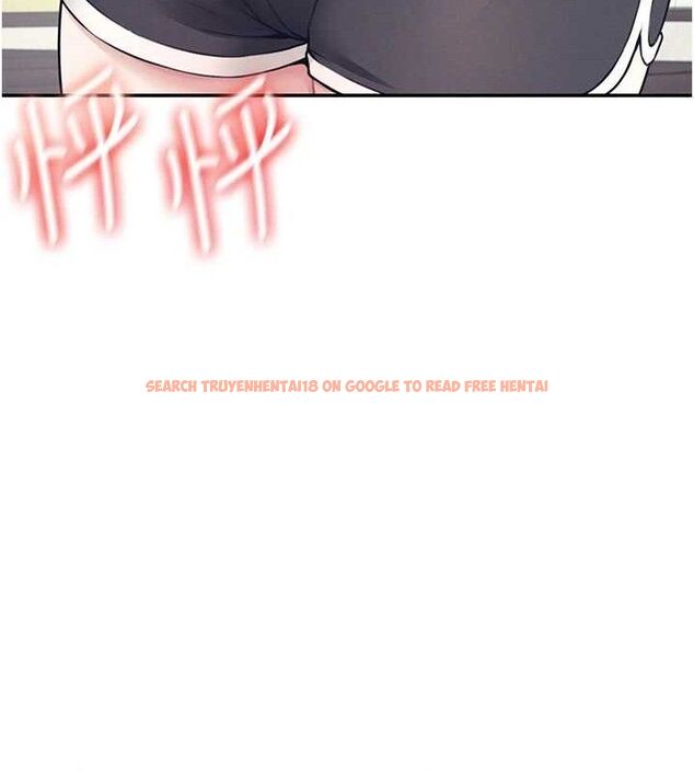 查看漫画飛機杯女神連線中 - 第9話-按捺不住寂寞♥ - sayhentaiz.net中的3275157图片