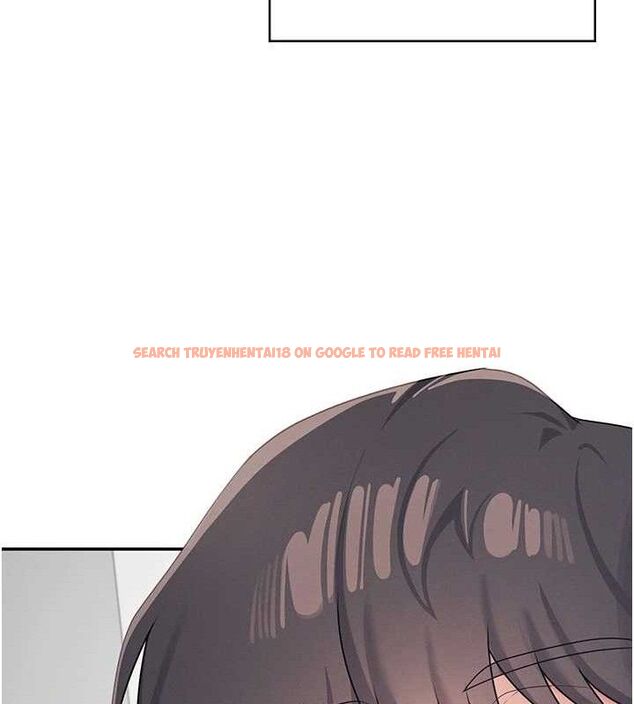 查看漫画飛機杯女神連線中 - 第9話-按捺不住寂寞♥ - sayhentaiz.net中的3275163图片