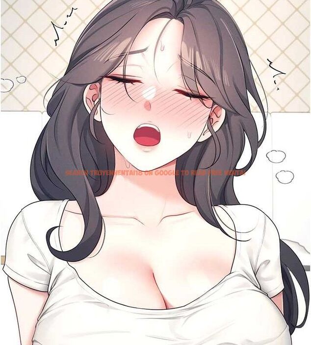 查看漫画飛機杯女神連線中 - 第9話-按捺不住寂寞♥ - sayhentaiz.net中的3275198图片