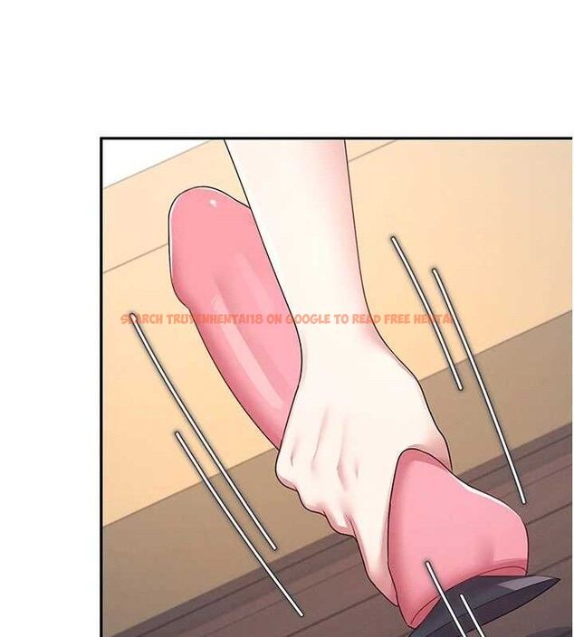 查看漫画飛機杯女神連線中 - 第9話-按捺不住寂寞♥ - sayhentaiz.net中的3275213图片