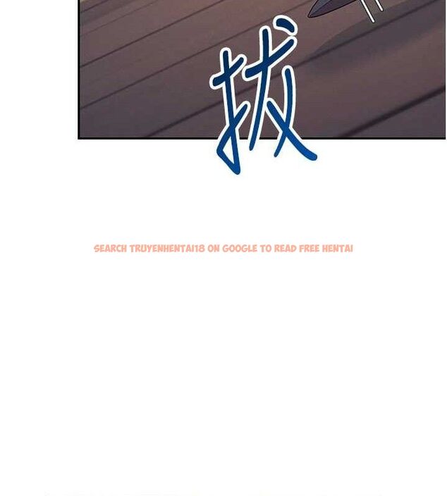 查看漫画飛機杯女神連線中 - 第9話-按捺不住寂寞♥ - sayhentaiz.net中的3275214图片