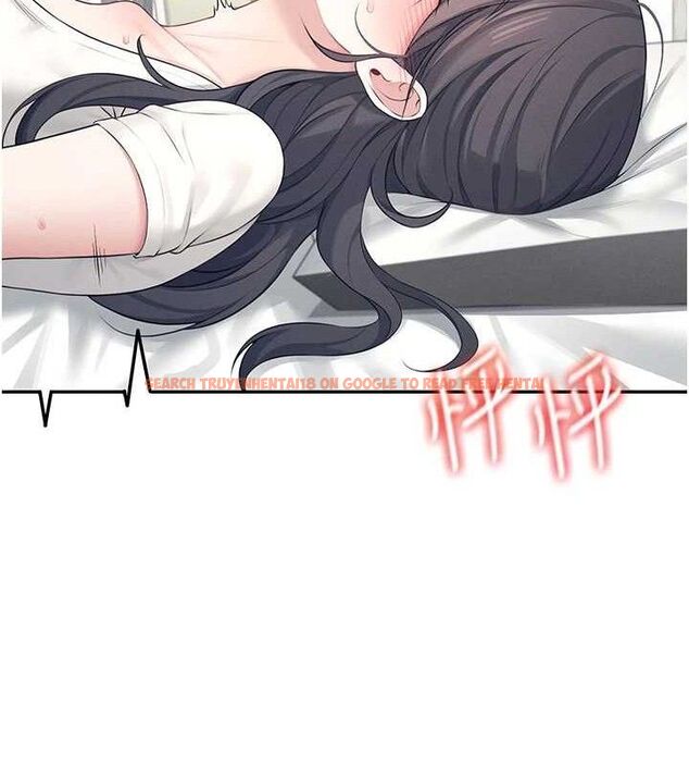 查看漫画飛機杯女神連線中 - 第9話-按捺不住寂寞♥ - sayhentaiz.net中的3275229图片