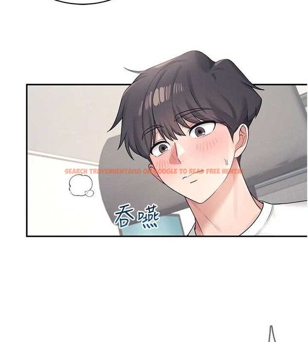 查看漫画飛機杯女神連線中 - 第9話-按捺不住寂寞♥ - sayhentaiz.net中的3275239图片