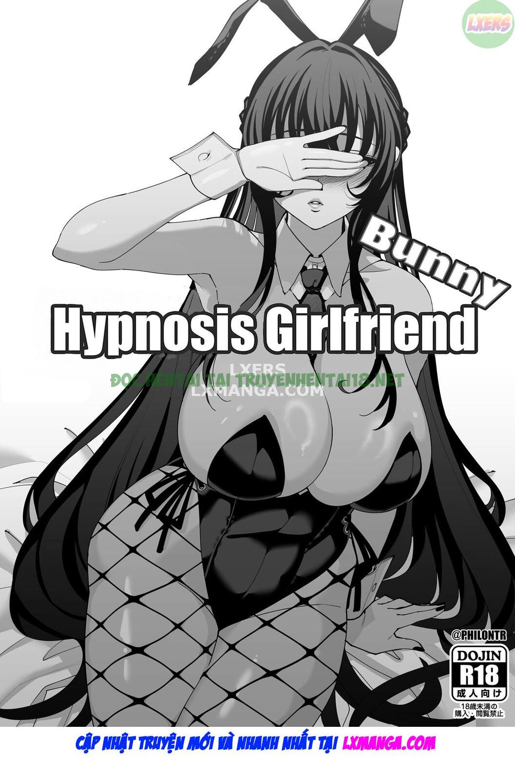 Xem ảnh 48 trong truyện hentai Female Student Hypno - Chapter 2 END - truyenhentai18.pro