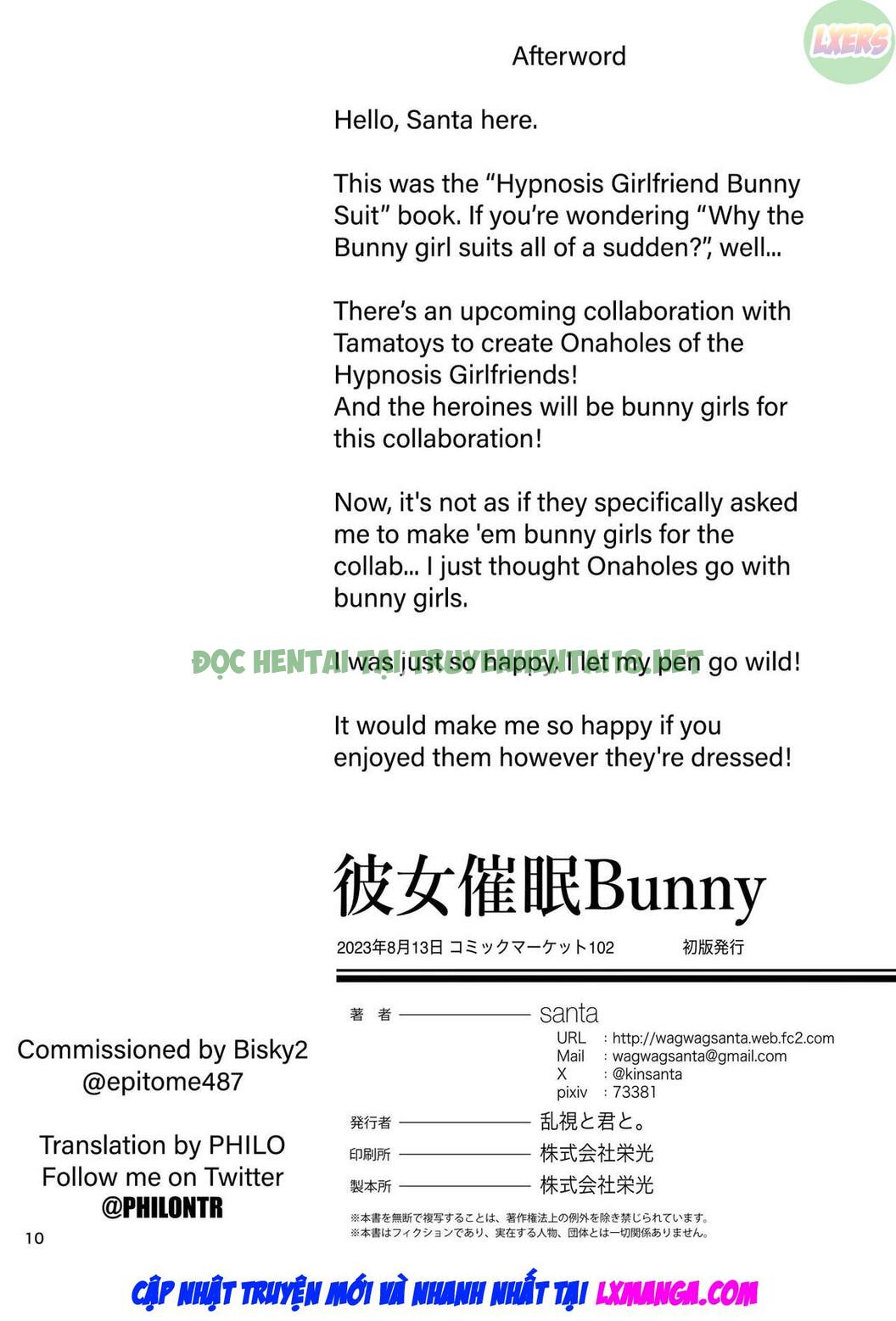 Xem ảnh 58 trong truyện hentai Female Student Hypno - Chapter 2 END - truyenhentai18.pro