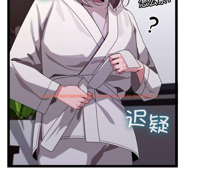 查看漫画分身使我無限變強 - 第10話 - tymanga.com中的3229314图片