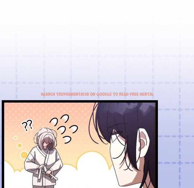 查看漫画分身使我無限變強 - 第10話 - tymanga.com中的3229315图片