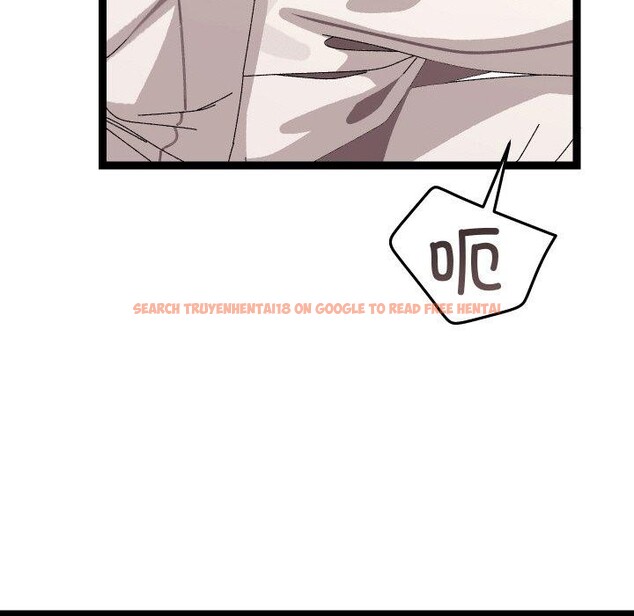 查看漫画分身使我無限變強 - 第10話 - tymanga.com中的3229329图片