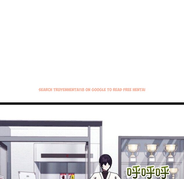 查看漫画分身使我無限變強 - 第10話 - tymanga.com中的3229347图片