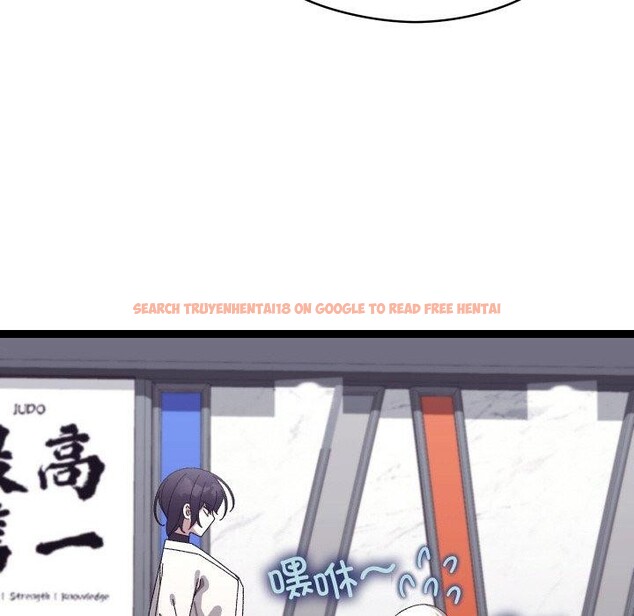 查看漫画分身使我無限變強 - 第10話 - tymanga.com中的3229361图片