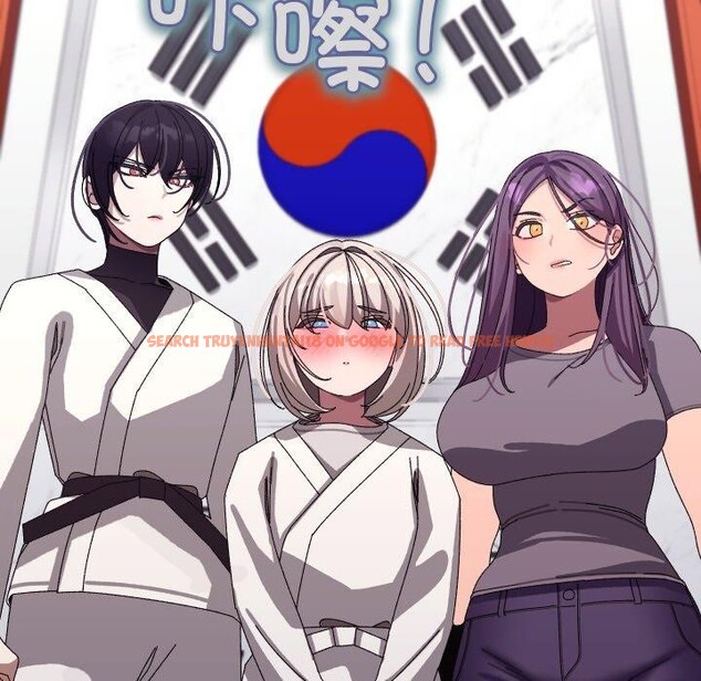 查看漫画分身使我無限變強 - 第10話 - tymanga.com中的3229382图片