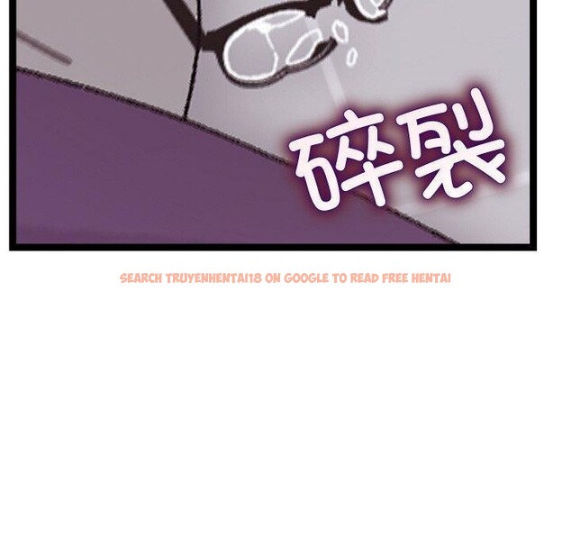 查看漫画分身使我無限變強 - 第10話 - tymanga.com中的3229435图片