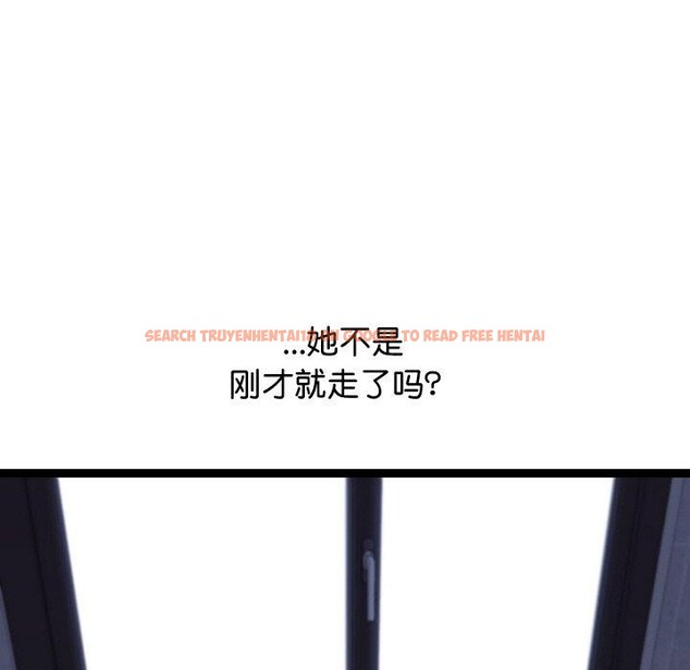 查看漫画分身使我無限變強 - 第10話 - tymanga.com中的3229447图片
