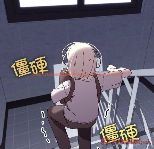查看漫画分身使我無限變強 - 第10話 - tymanga.com中的3229448图片