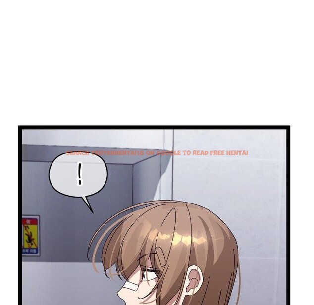 查看漫画分身使我無限變強 - 第10話 - tymanga.com中的3229452图片