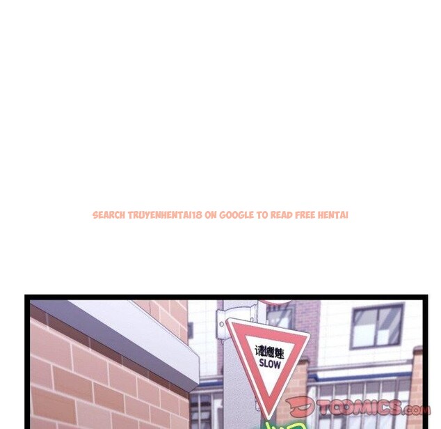 查看漫画分身使我無限變強 - 第11話 - tymanga.com中的3250013图片